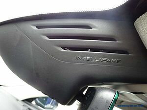 Volvo  T5 Recharge Geartronic Inscription Expression
