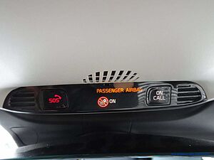Volvo  T5 Recharge Geartronic Inscription Expression