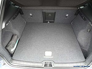 Volvo  T5 Recharge Geartronic Inscription Expression