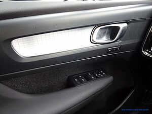 Volvo  T5 Recharge Geartronic Inscription Expression