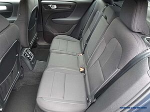 Volvo  T5 Recharge Geartronic Inscription Expression