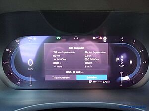 Volvo  XC60 B4 AWD Geartronic R-Design