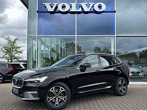 Volvo  T6 AWD Inscription Expression Recharge
