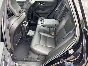 Volvo  T6 AWD Inscription Expression Recharge