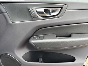 Volvo  T6 AWD Inscription Expression Recharge