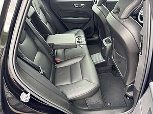Volvo  T6 AWD Inscription Expression Recharge