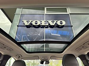 Volvo  T6 AWD Inscription Expression Recharge