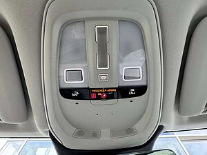 Volvo  T6 AWD Inscription Expression Recharge