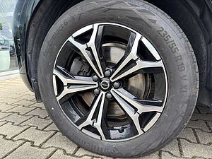 Volvo  T6 AWD Inscription Expression Recharge