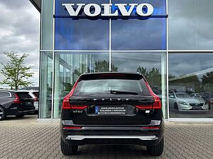 Volvo  T6 AWD Inscription Expression Recharge