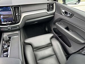 Volvo  T6 AWD Inscription Expression Recharge