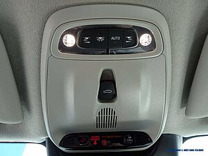 Volvo  T4 Recharge Inscription Expression