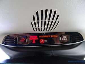Volvo  T5 Recharge R-Design Expression