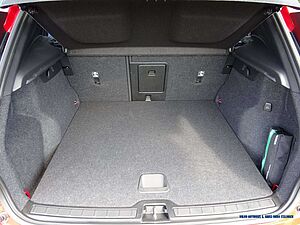 Volvo  T5 Recharge R-Design Expression