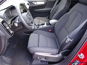 Volvo  T5 Recharge R-Design Expression