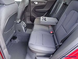 Volvo  T5 Recharge R-Design Expression