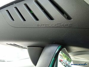 Volvo  B4 Geartronic Momentum Pro