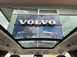 Volvo  T8 Inscription Recharge Plug-In Hybrid AWD