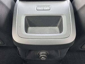 Volvo  T8 Inscription Recharge Plug-In Hybrid AWD