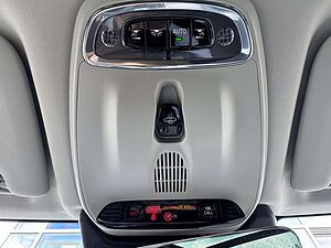 Volvo  T8 Inscription Recharge Plug-In Hybrid AWD