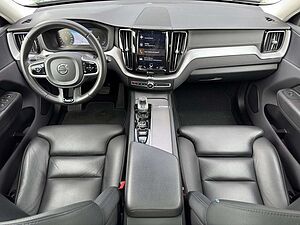 Volvo  T8 Inscription Recharge Plug-In Hybrid AWD