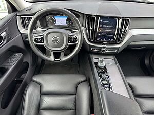 Volvo  T8 Inscription Recharge Plug-In Hybrid AWD