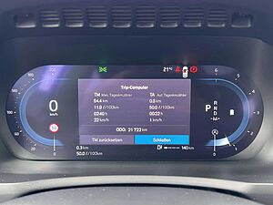 Volvo  B5 Diesel Ultimate Dark AWD