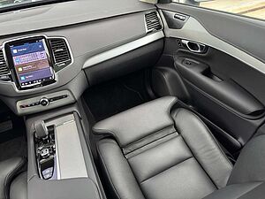 Volvo  B5 Diesel Ultimate Dark AWD