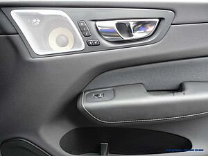 Volvo  T8 AWD Polestar Engineered Recharge Geartronic