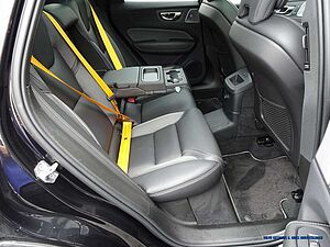 Volvo  T8 AWD Polestar Engineered Recharge Geartronic
