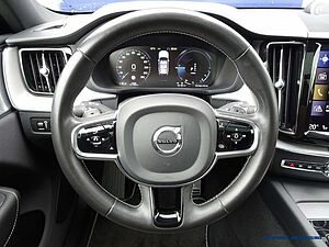 Volvo  T8 AWD Polestar Engineered Recharge Geartronic