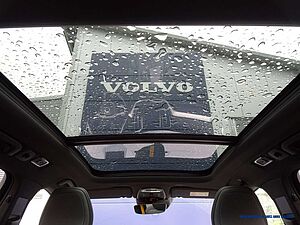 Volvo  T8 AWD Polestar Engineered Recharge Geartronic