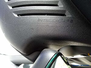 Volvo  T8 AWD Polestar Engineered Recharge Geartronic