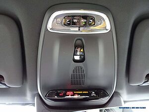 Volvo  T8 AWD Polestar Engineered Recharge Geartronic
