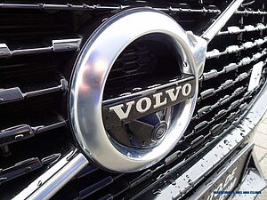 Volvo  T8 AWD Polestar Engineered Recharge Geartronic