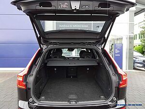 Volvo  T8 AWD Polestar Engineered Recharge Geartronic