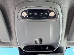 Volvo  T3 Momentum Geartronic 2WD