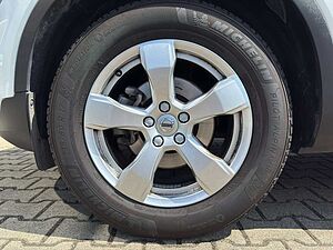 Volvo  T3 Momentum Geartronic 2WD