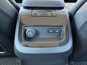 Volvo  T8 Inscription Recharge AWD
