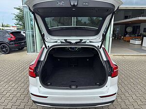 Volvo  B5 Ultimate Bright AWD