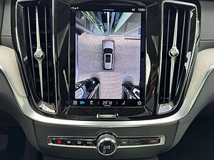 Volvo  B5 Ultimate Bright AWD
