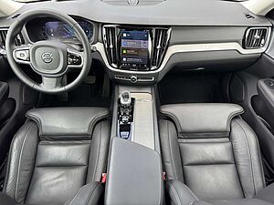 Volvo  B5 Ultimate Bright AWD