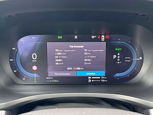Volvo  T6 Plus Dark Recharge Plug-In Hybrid AWD