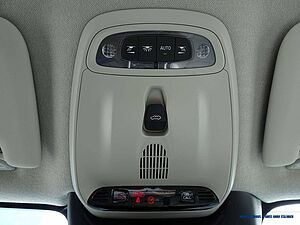 Volvo  T3 Geartronic Inscription