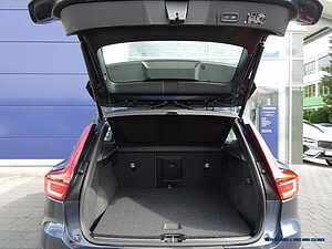 Volvo  T3 Geartronic Inscription