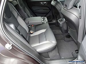 Volvo  B5 Diesel AWD Geartronic R-Design