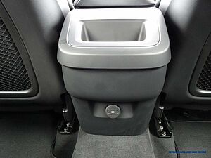 Volvo  B5 Diesel AWD Geartronic R-Design