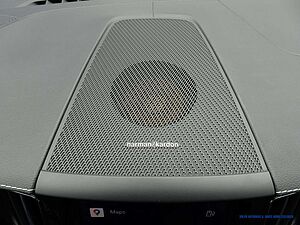 Volvo  B5 Diesel AWD Geartronic R-Design