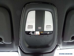 Volvo  B5 Diesel AWD Geartronic R-Design