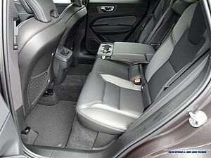 Volvo  B5 Diesel AWD Geartronic R-Design